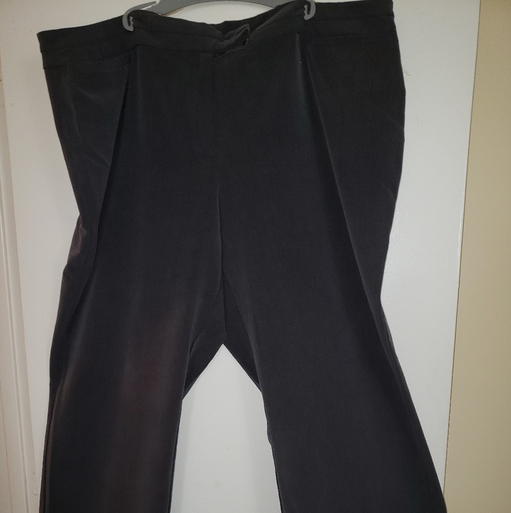 Slack - Picture 2 of 3